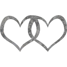 heart 3 icon