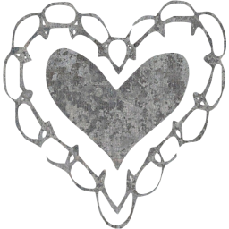 heart 40 icon