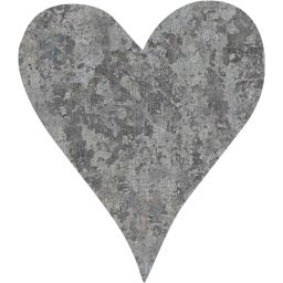 heart 43 icon