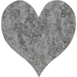heart 48 icon