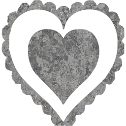 heart 52 icon