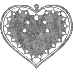 heart 53 icon