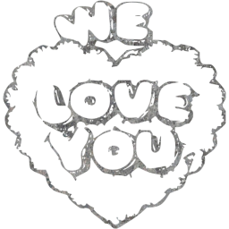 heart 63 icon