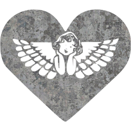 heart 64 icon