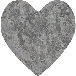 heart 68 icon