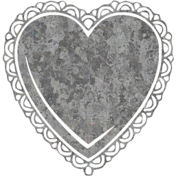 heart 8 icon