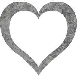 heart icon