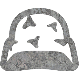 helmet icon