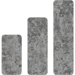 high connection icon