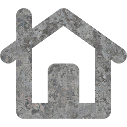home 3 icon