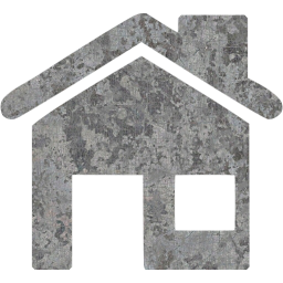 home 5 icon
