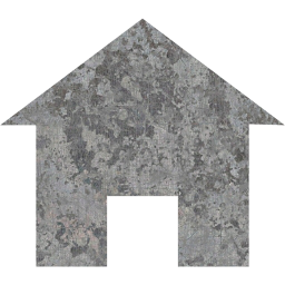 home 7 icon