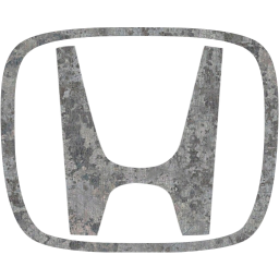 honda icon