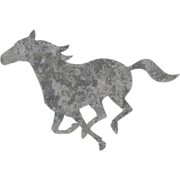 horse icon