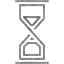 hourglass