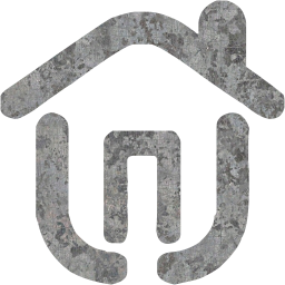 house 2 icon