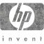 hp 2