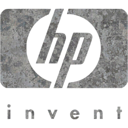 hp 2 icon