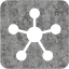 hub