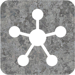 hub icon