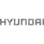 hyundai 2