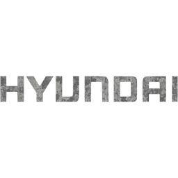 hyundai 2 icon