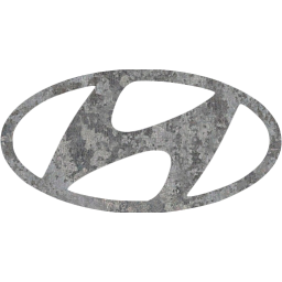 hyundai icon