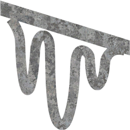 icy icon