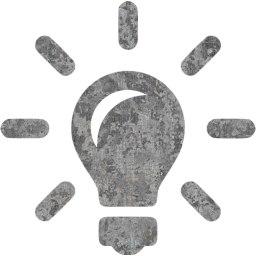 idea icon