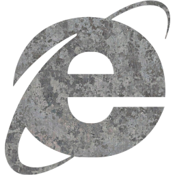 ie icon