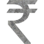 indian rupee