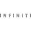 infiniti 2