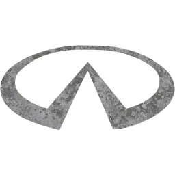 infiniti icon