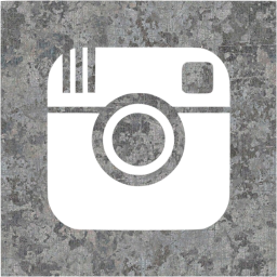 instagram 2 icon