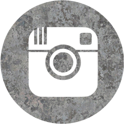 instagram 4 icon