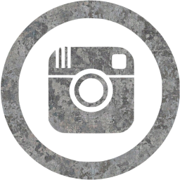 instagram 5 icon