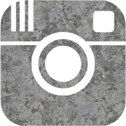 instagram icon