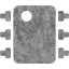 integrated circuit