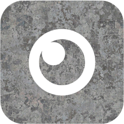 integrated webcam icon