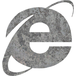 internet explorer icon