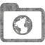 internet
