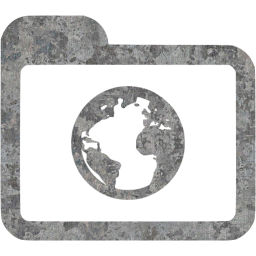 internet icon
