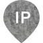 ip adress