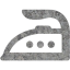 iron