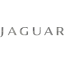 jaguar 2