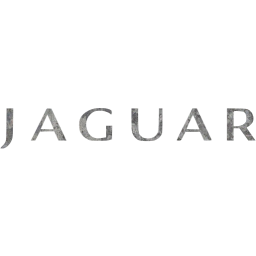 jaguar 2 icon