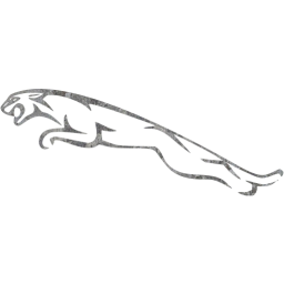 jaguar icon