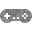 joystick 2