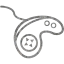 joystick 4