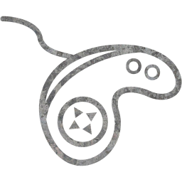 joystick 4 icon